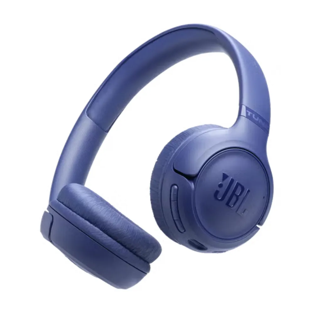 Precio minimo Audio