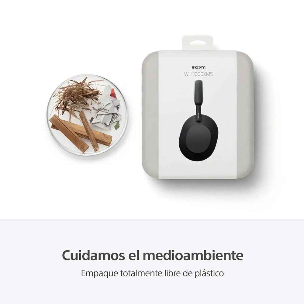 Miniatura 10