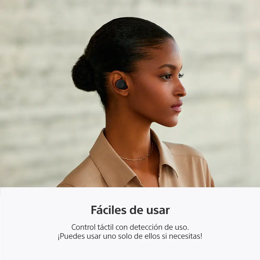 Miniatura 10
