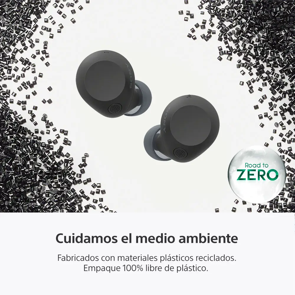 Miniatura 12