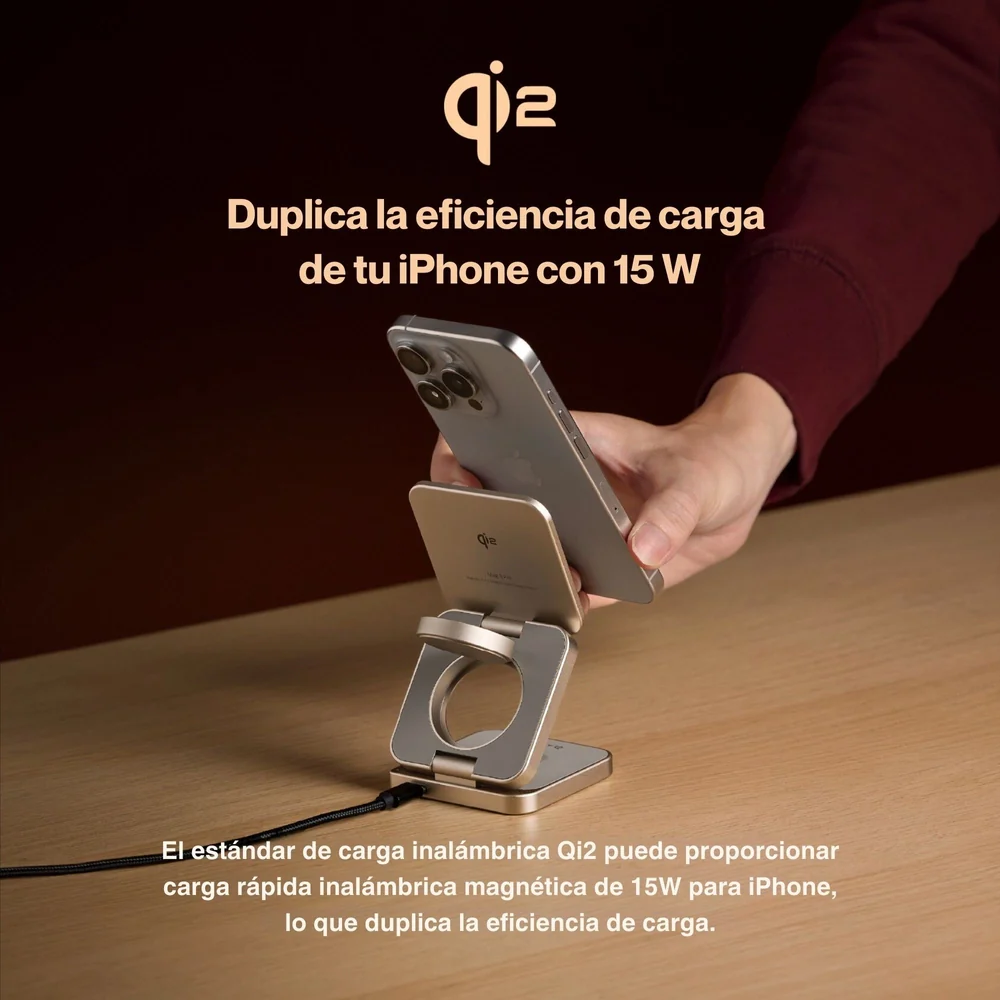 Miniatura 10
