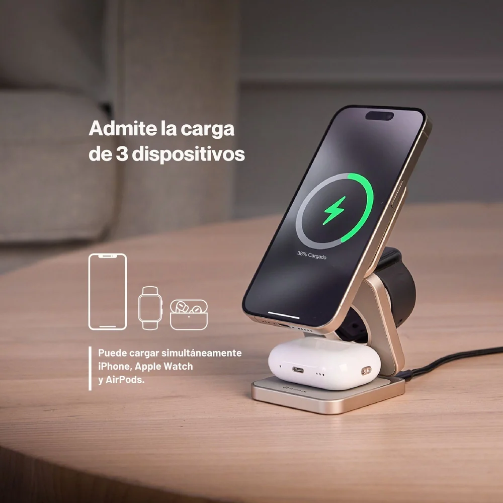 Miniatura 11