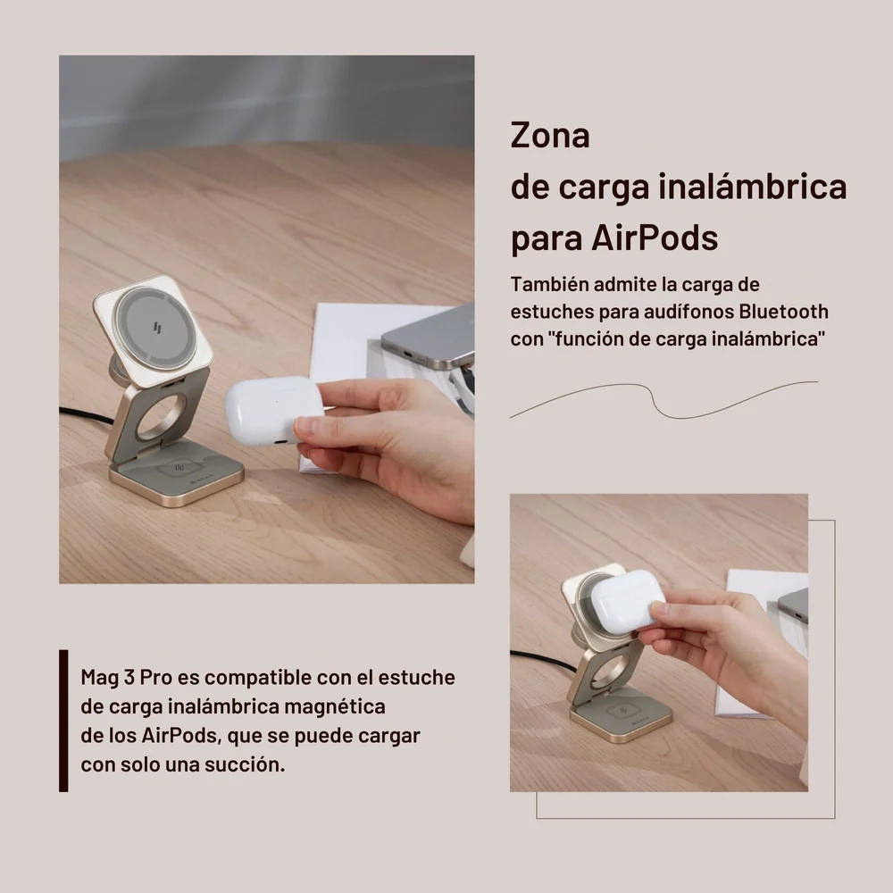 Miniatura 14