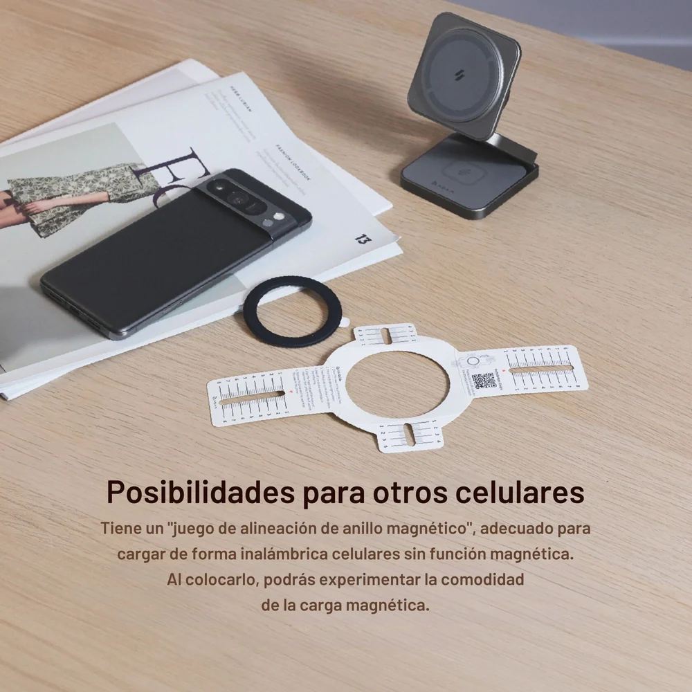 Miniatura 16