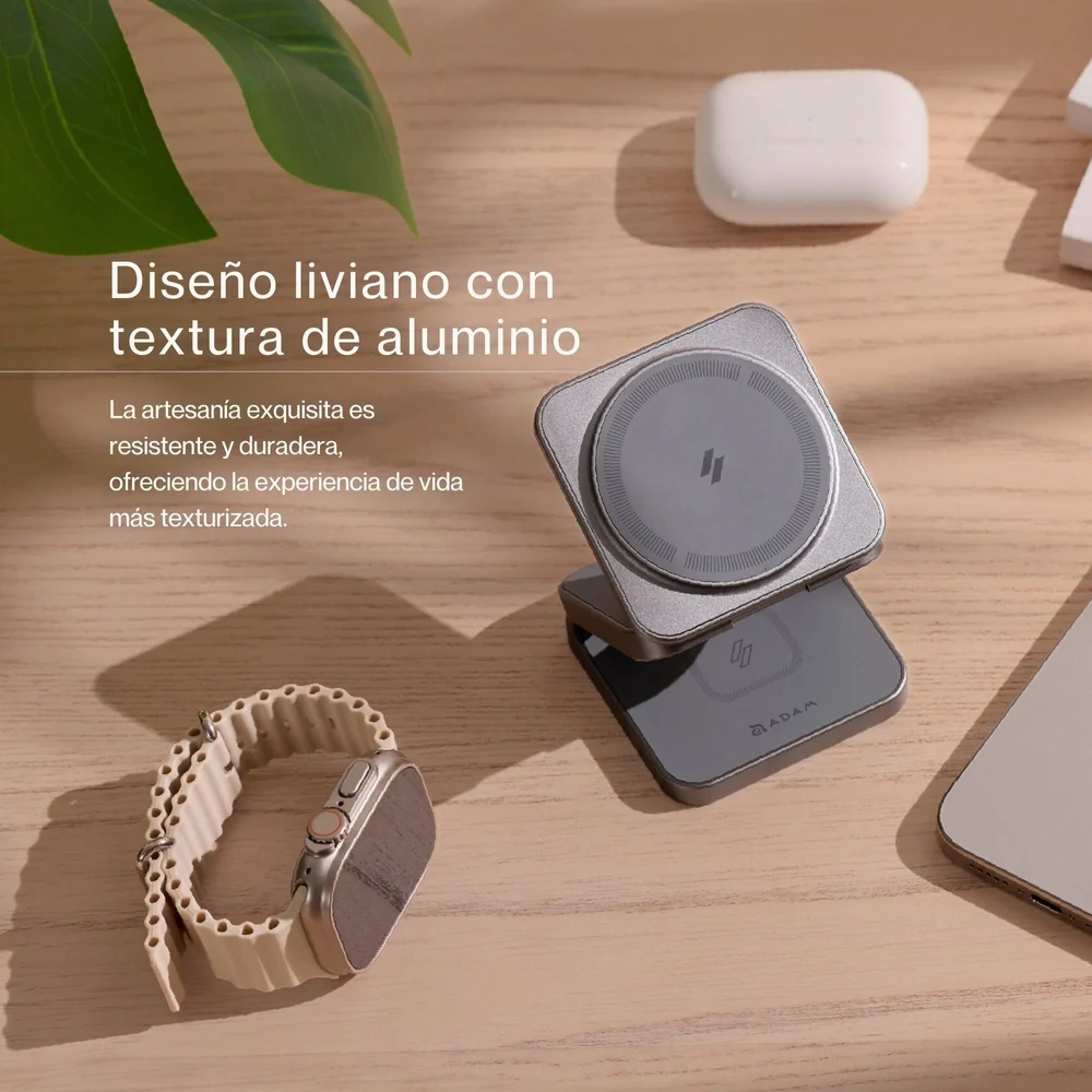 Miniatura 18