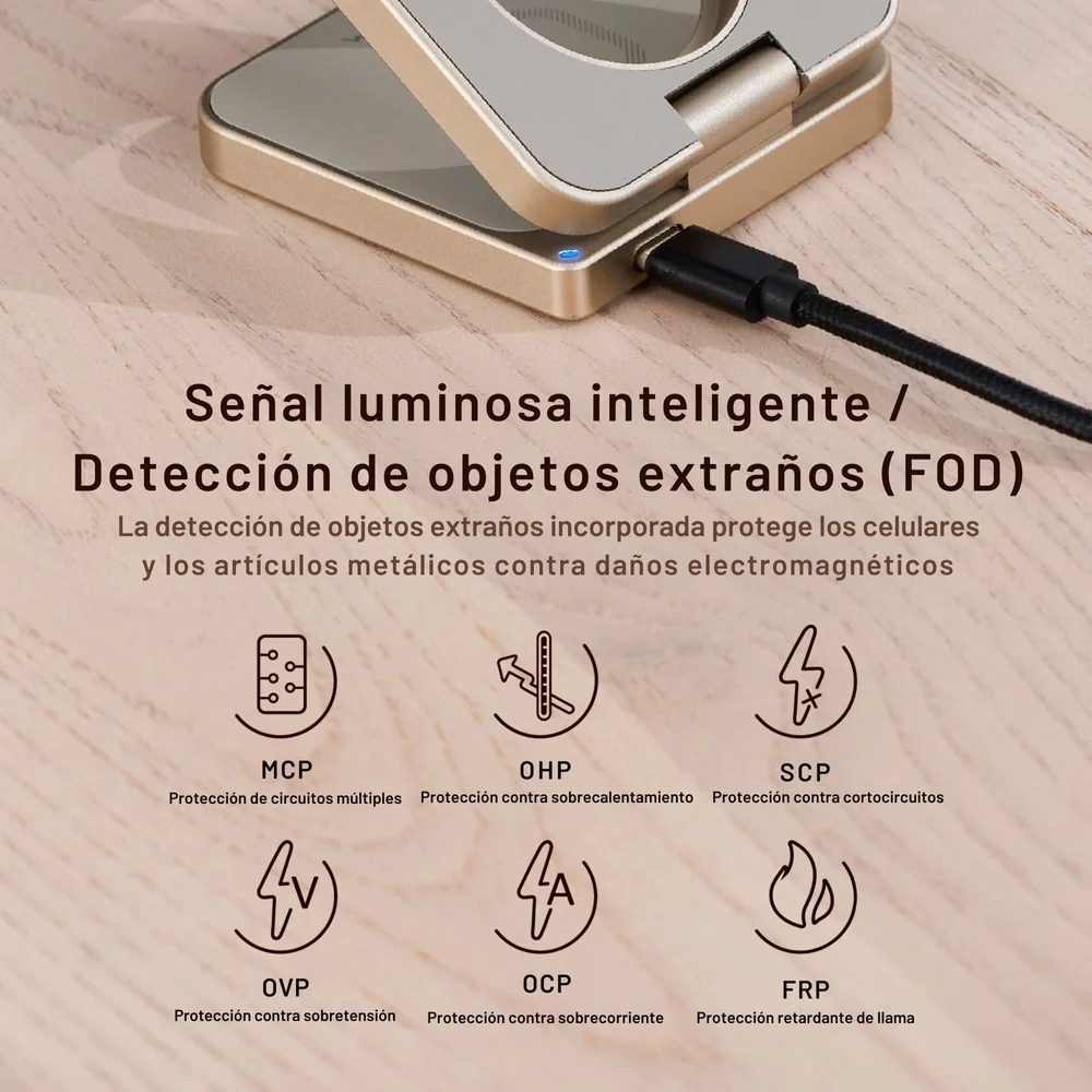 Miniatura 19