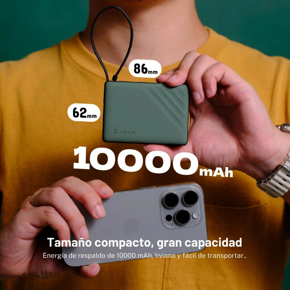 Miniatura 16
