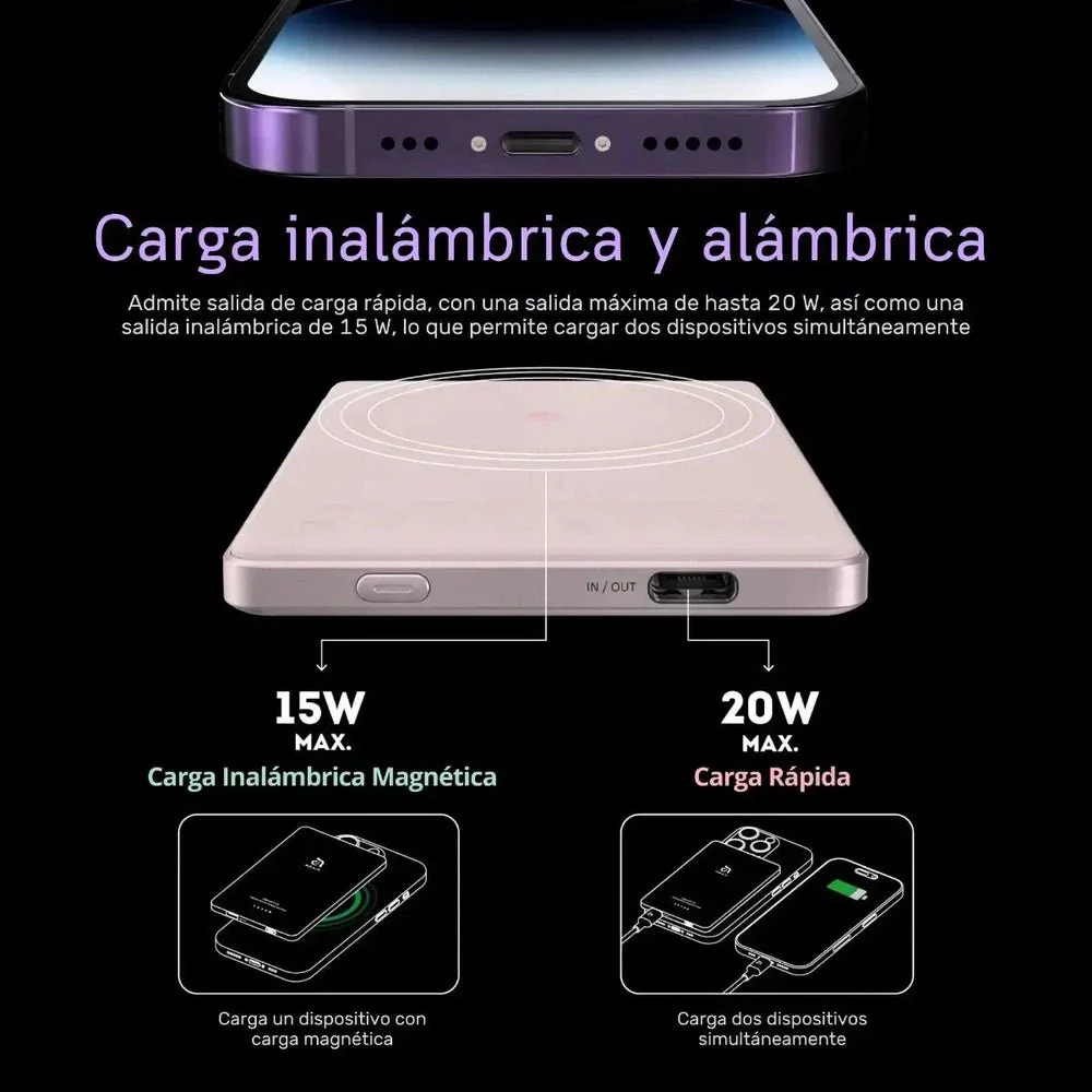 Miniatura 12