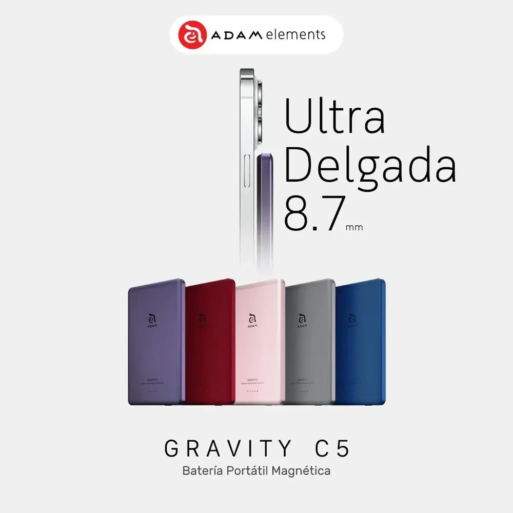Miniatura 13