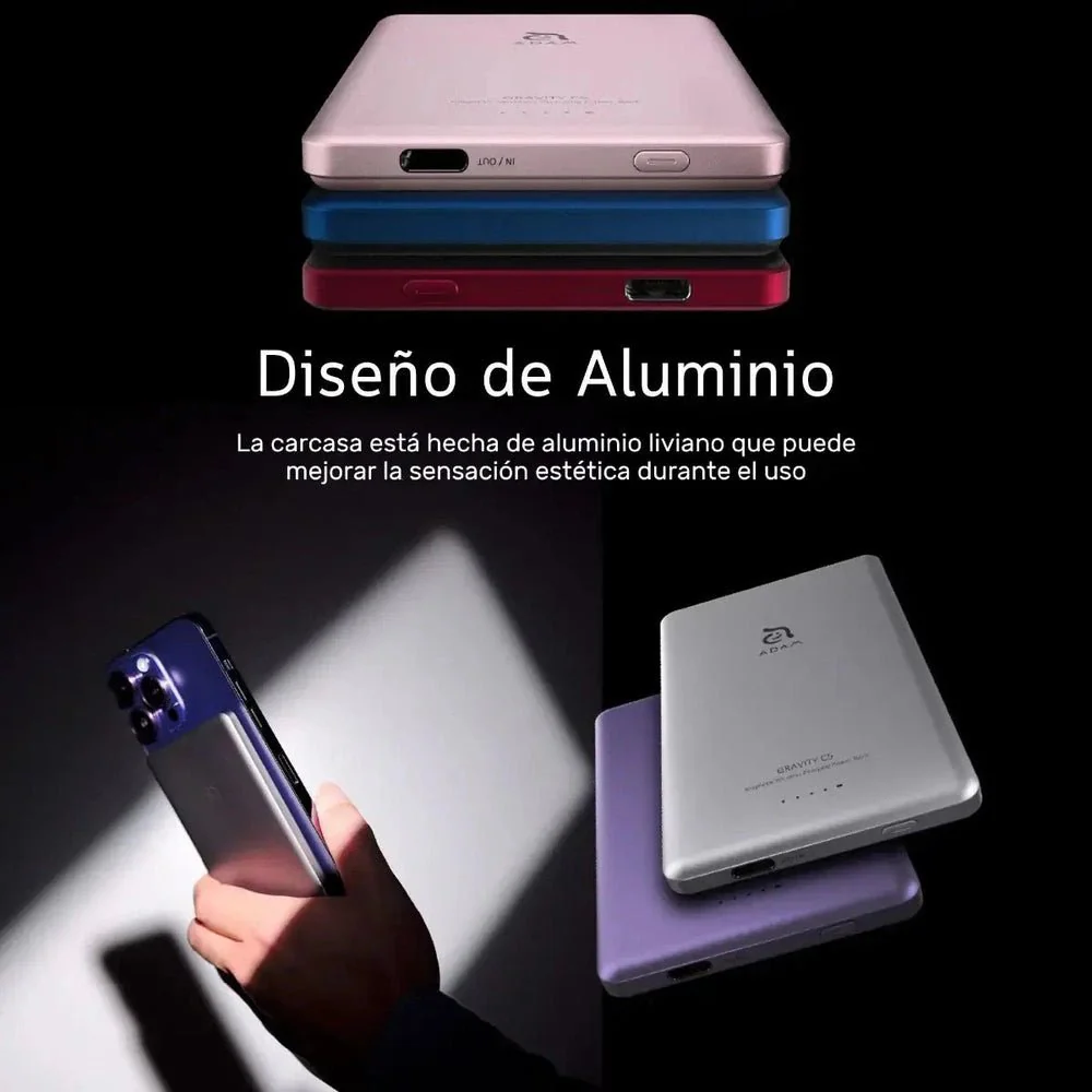 Miniatura 9