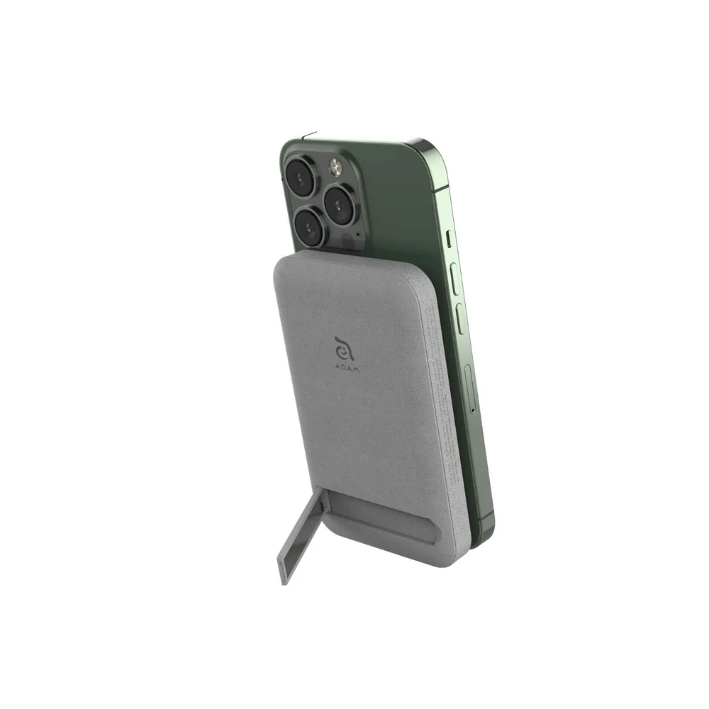 Miniatura 6