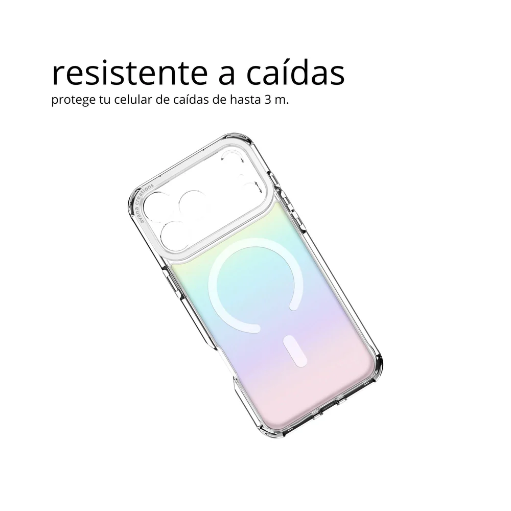 Miniatura 11
