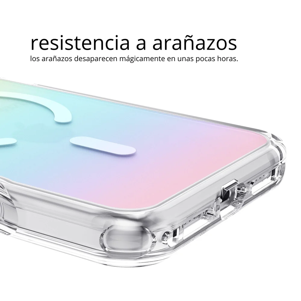 Miniatura 13