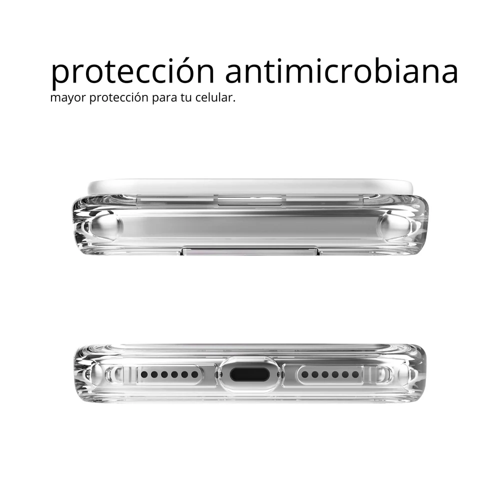 Miniatura 14