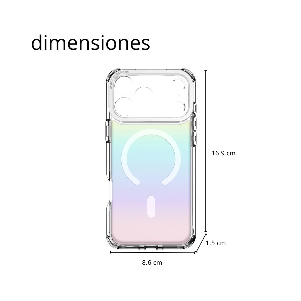 Miniatura 15