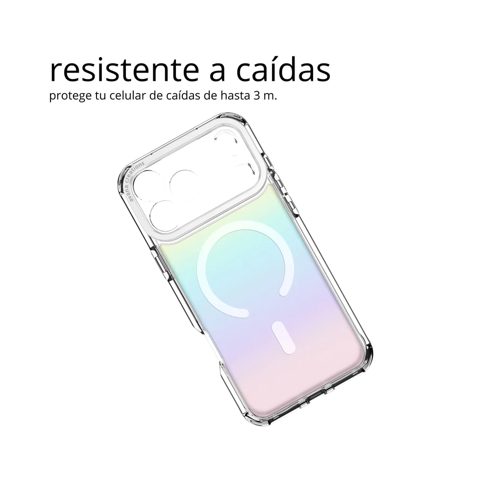 Miniatura 11
