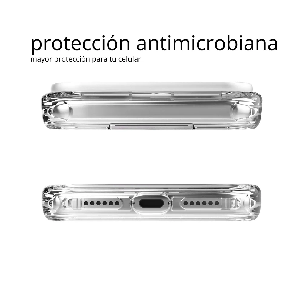 Miniatura 14