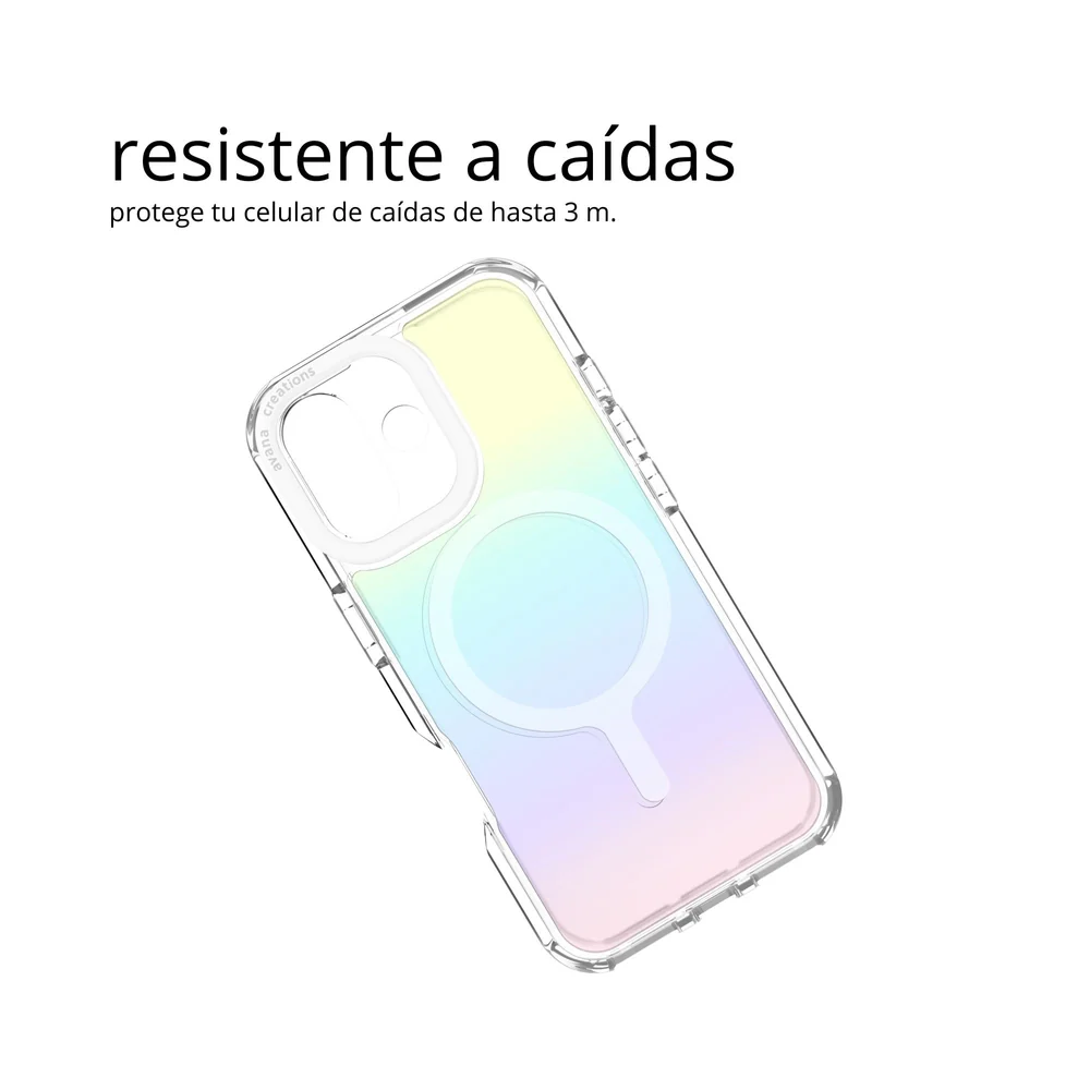 Miniatura 11