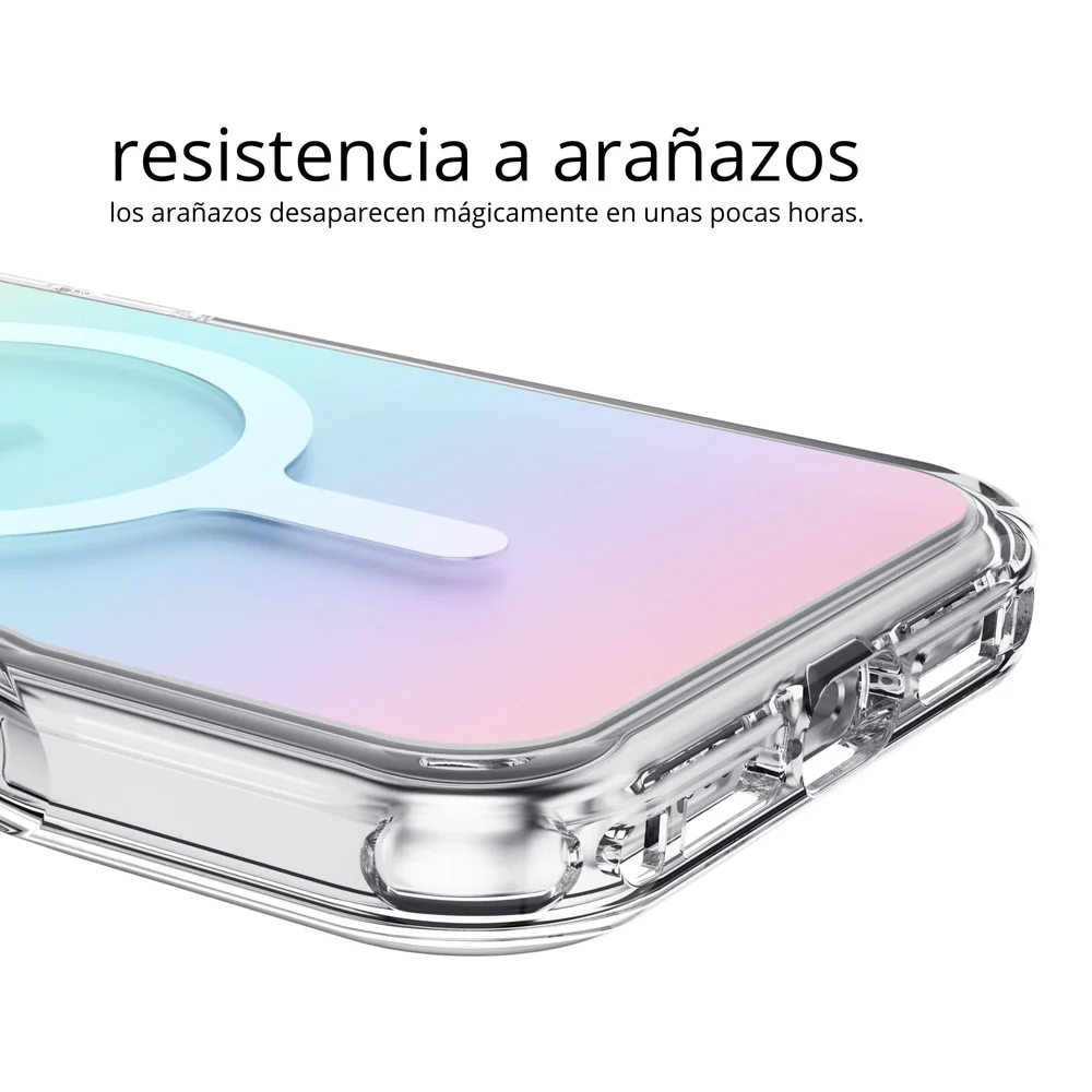 Miniatura 13