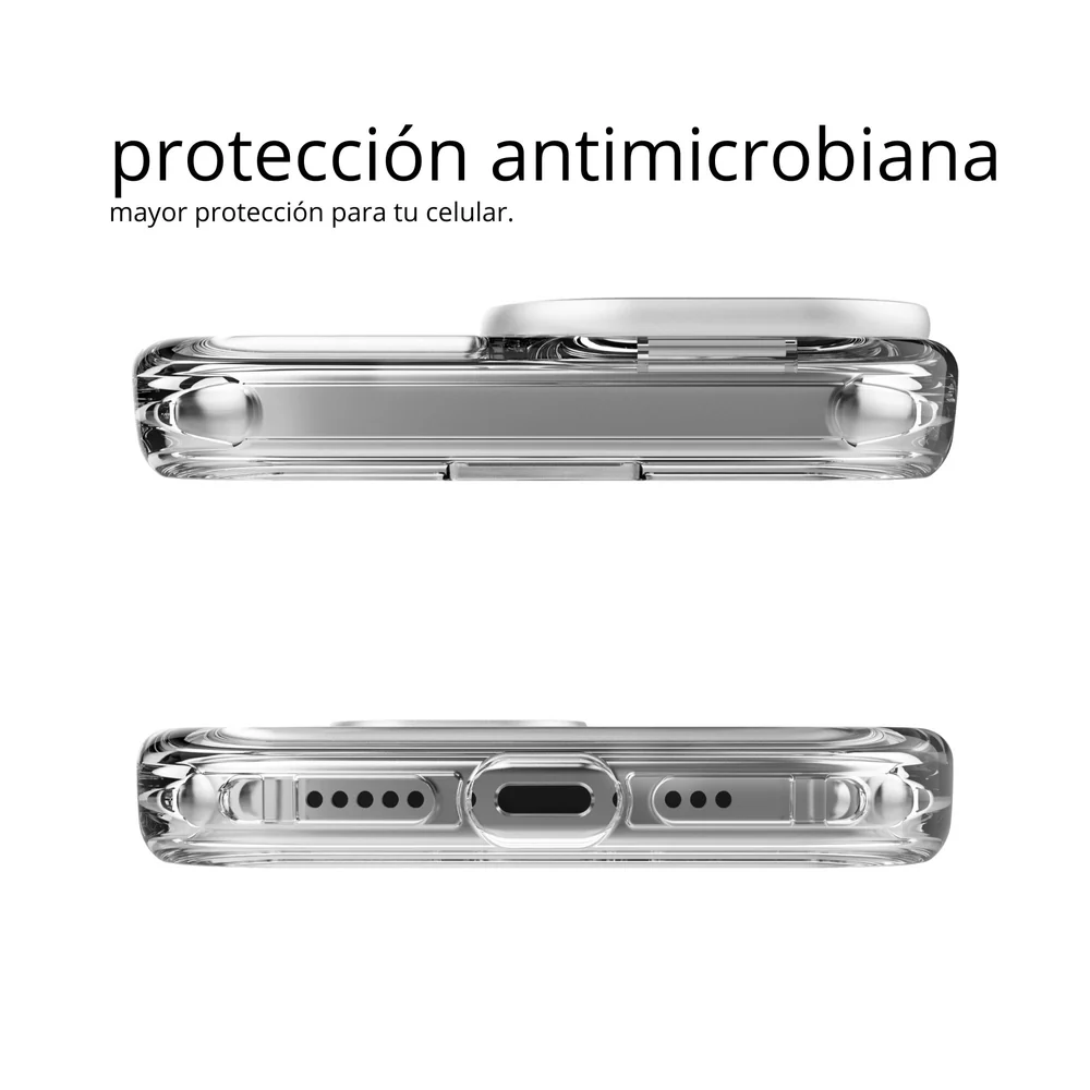 Miniatura 14
