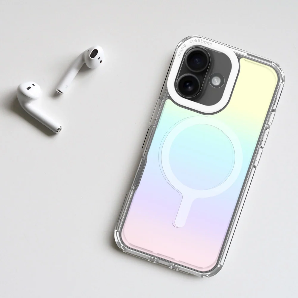 Miniatura 9