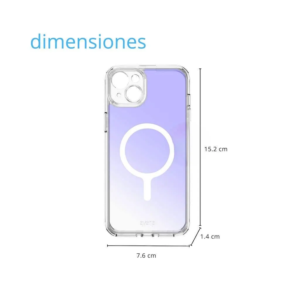 Miniatura 10
