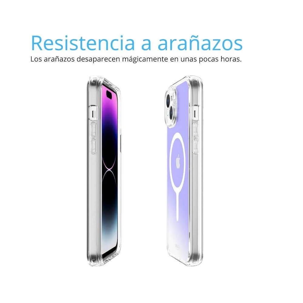 Miniatura 8