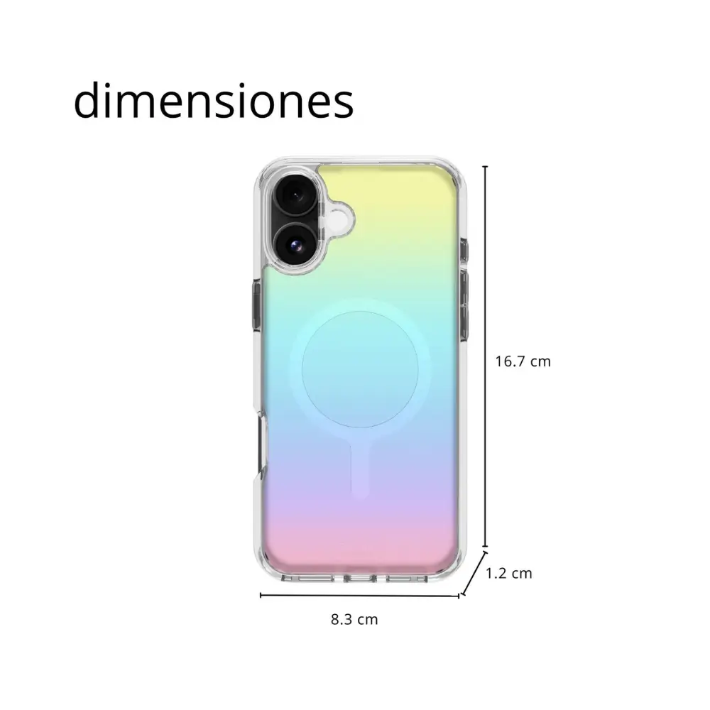 Miniatura 7