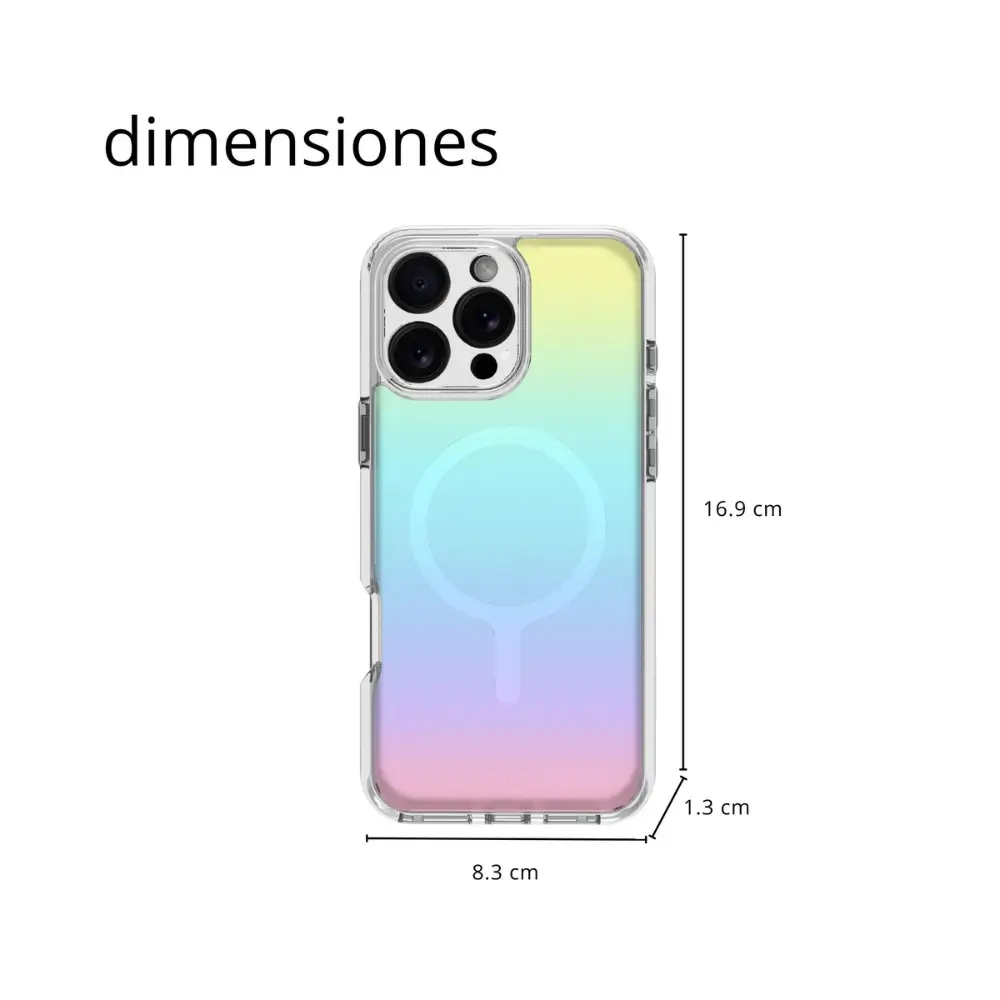 Miniatura 8