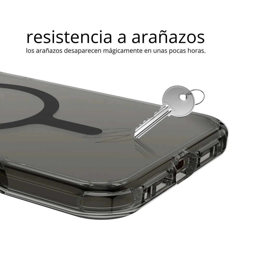 Miniatura 9