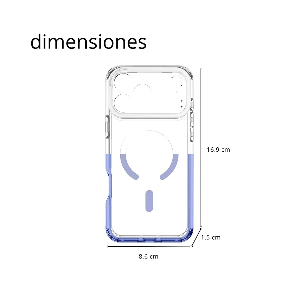 Miniatura 13