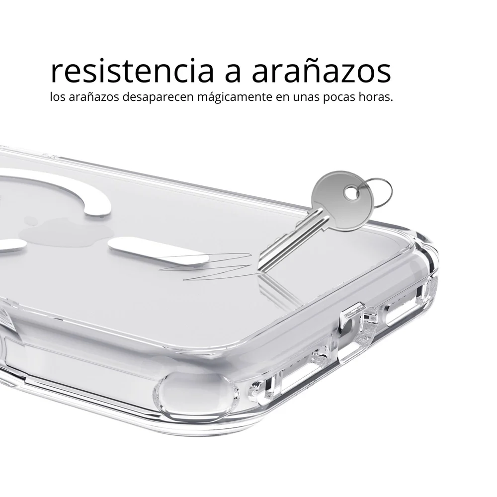 Miniatura 10