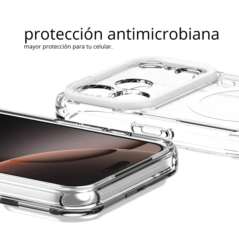Miniatura 12