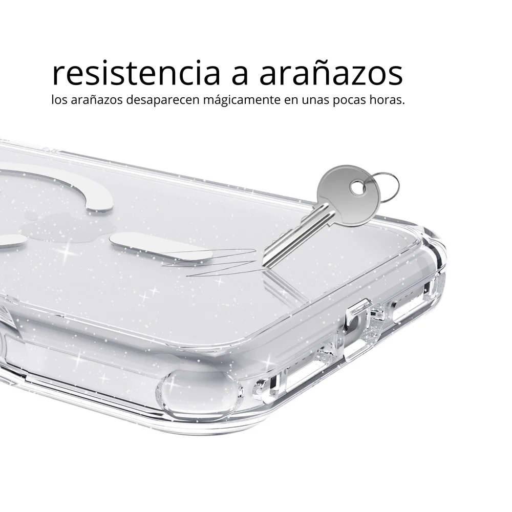 Miniatura 11