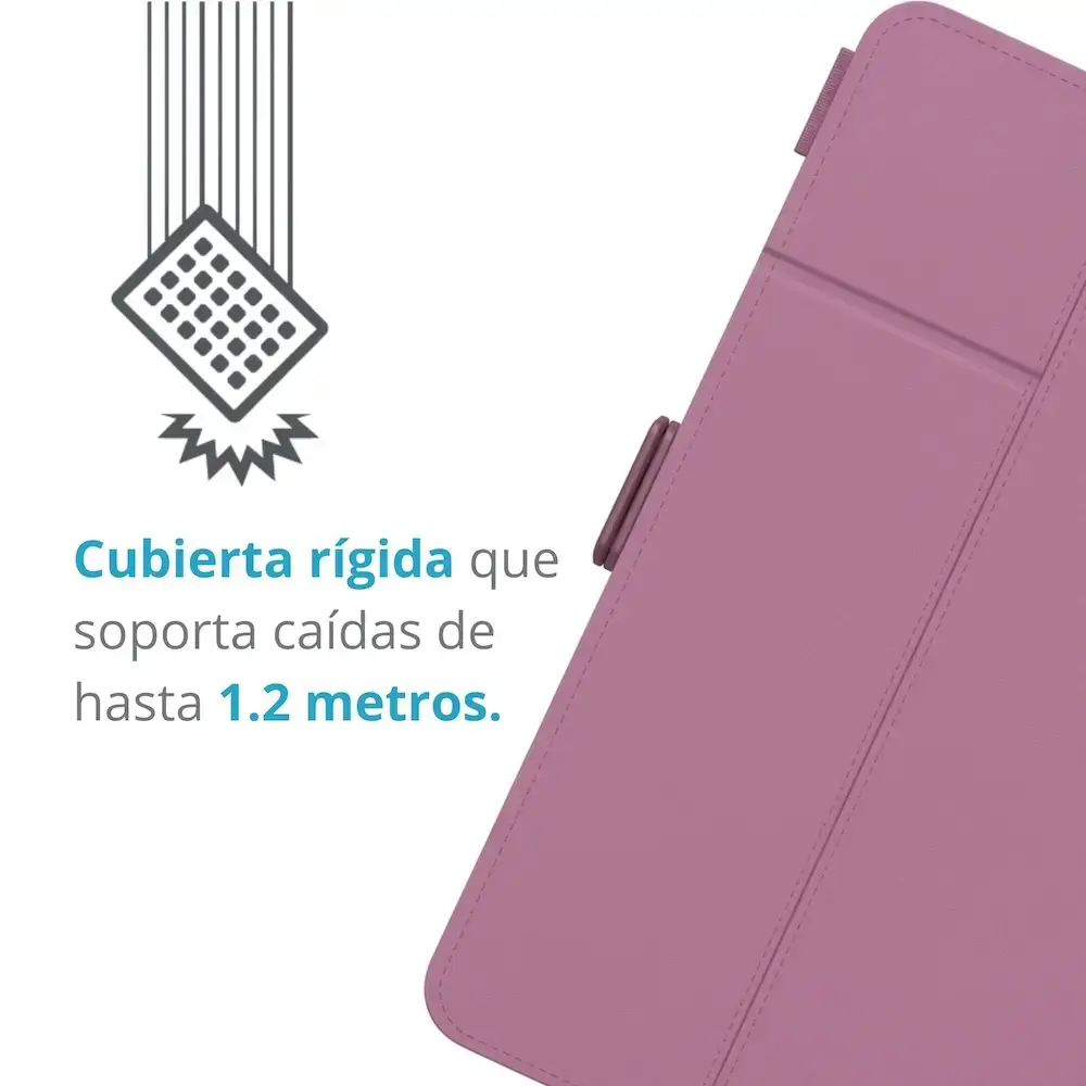 Miniatura 10