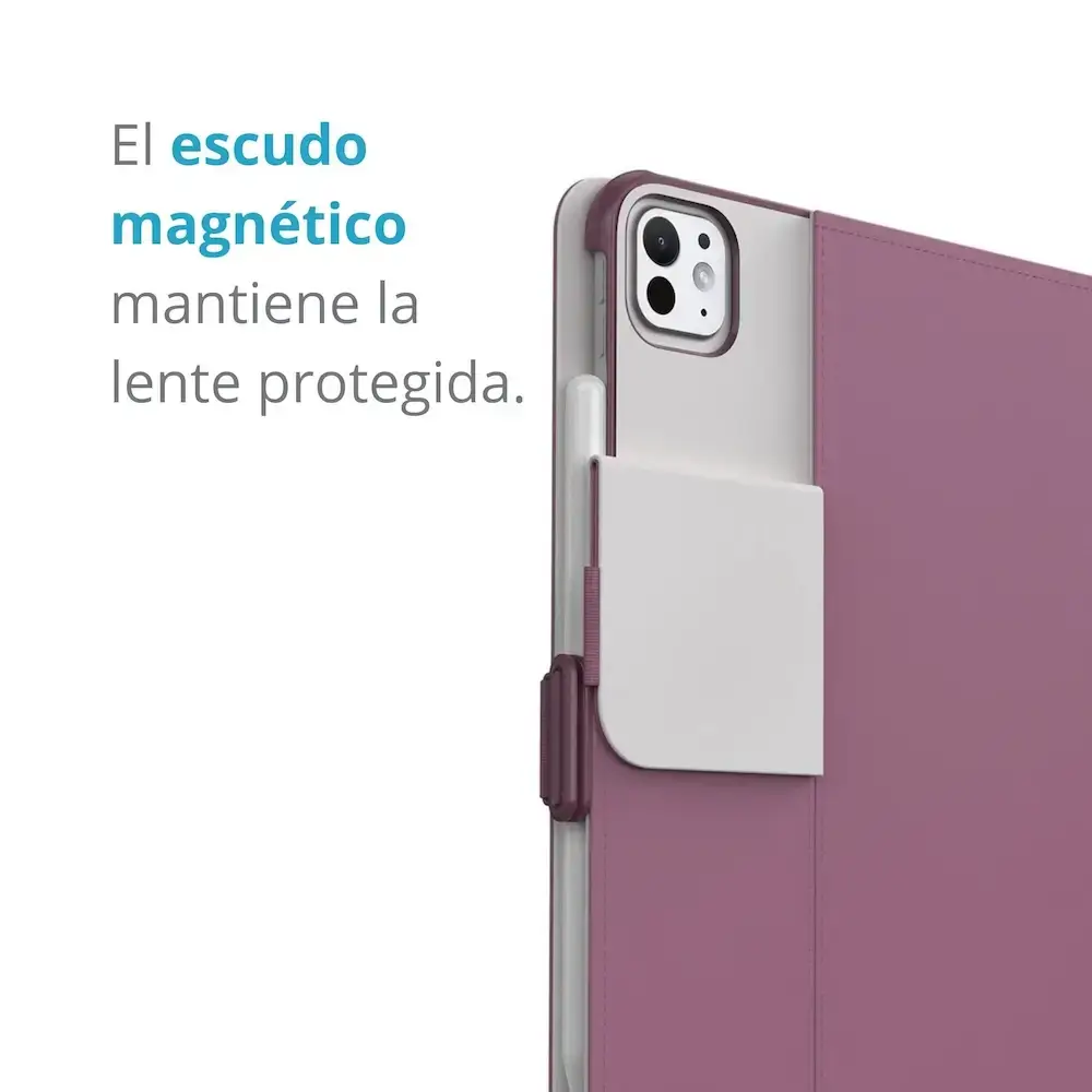 Miniatura 11