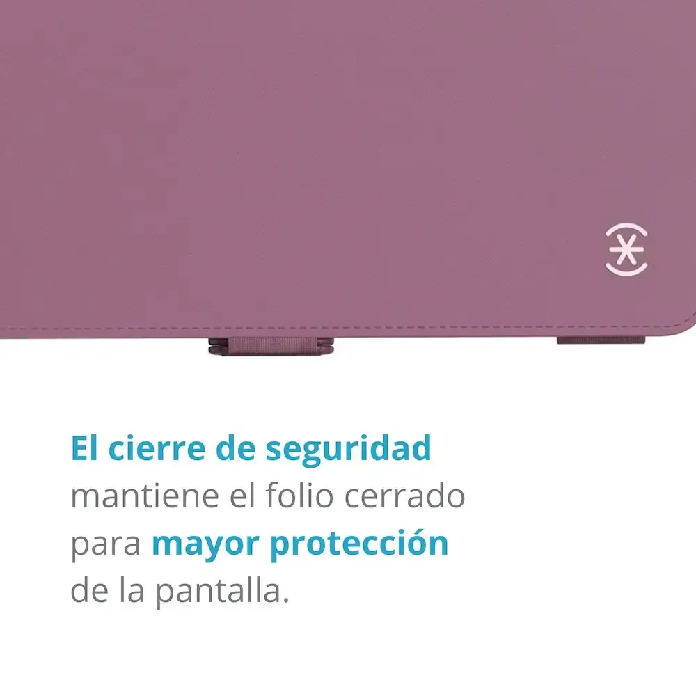 Miniatura 12