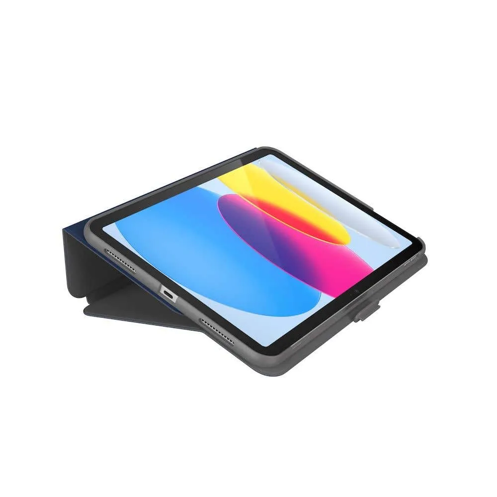 Miniatura 8