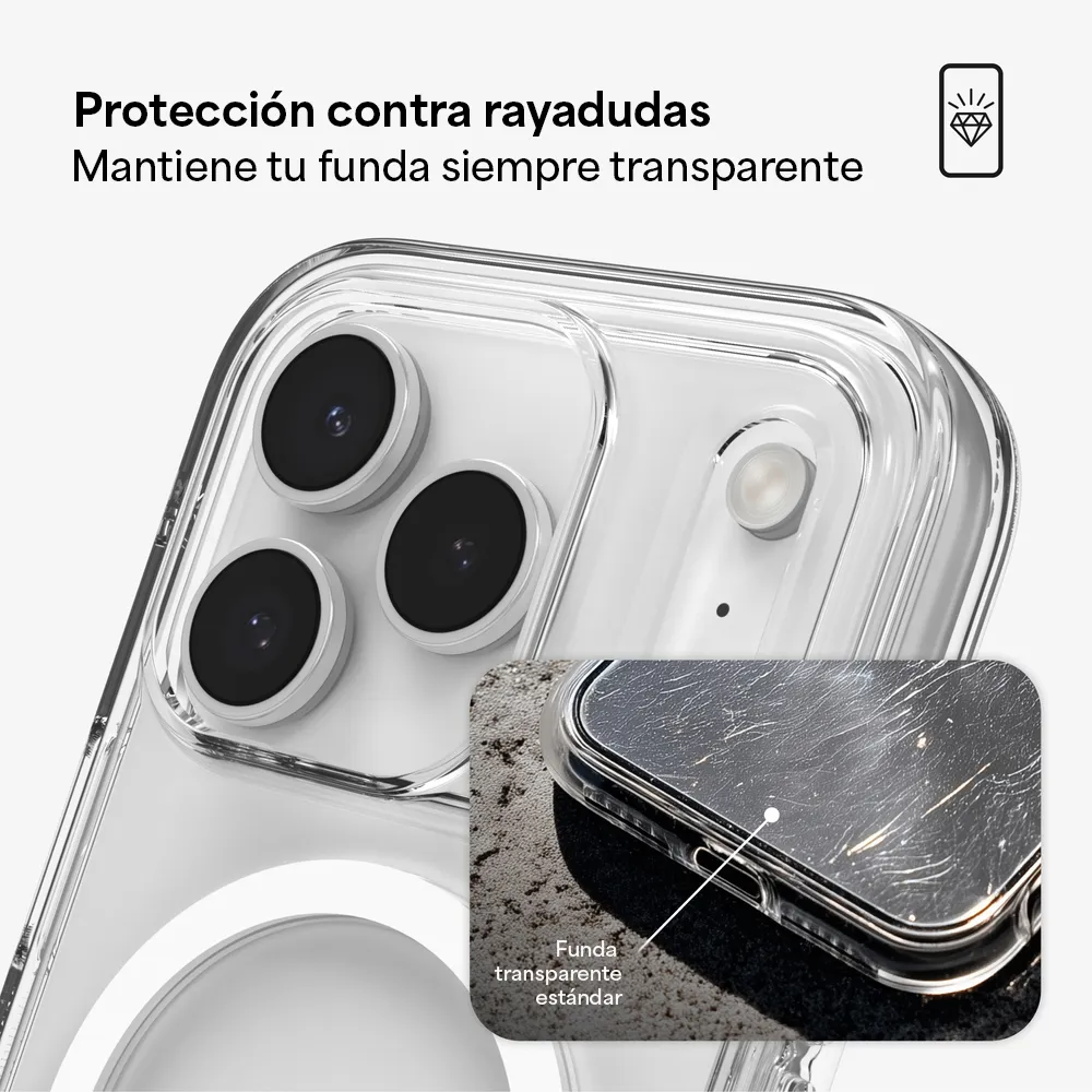 Miniatura 11