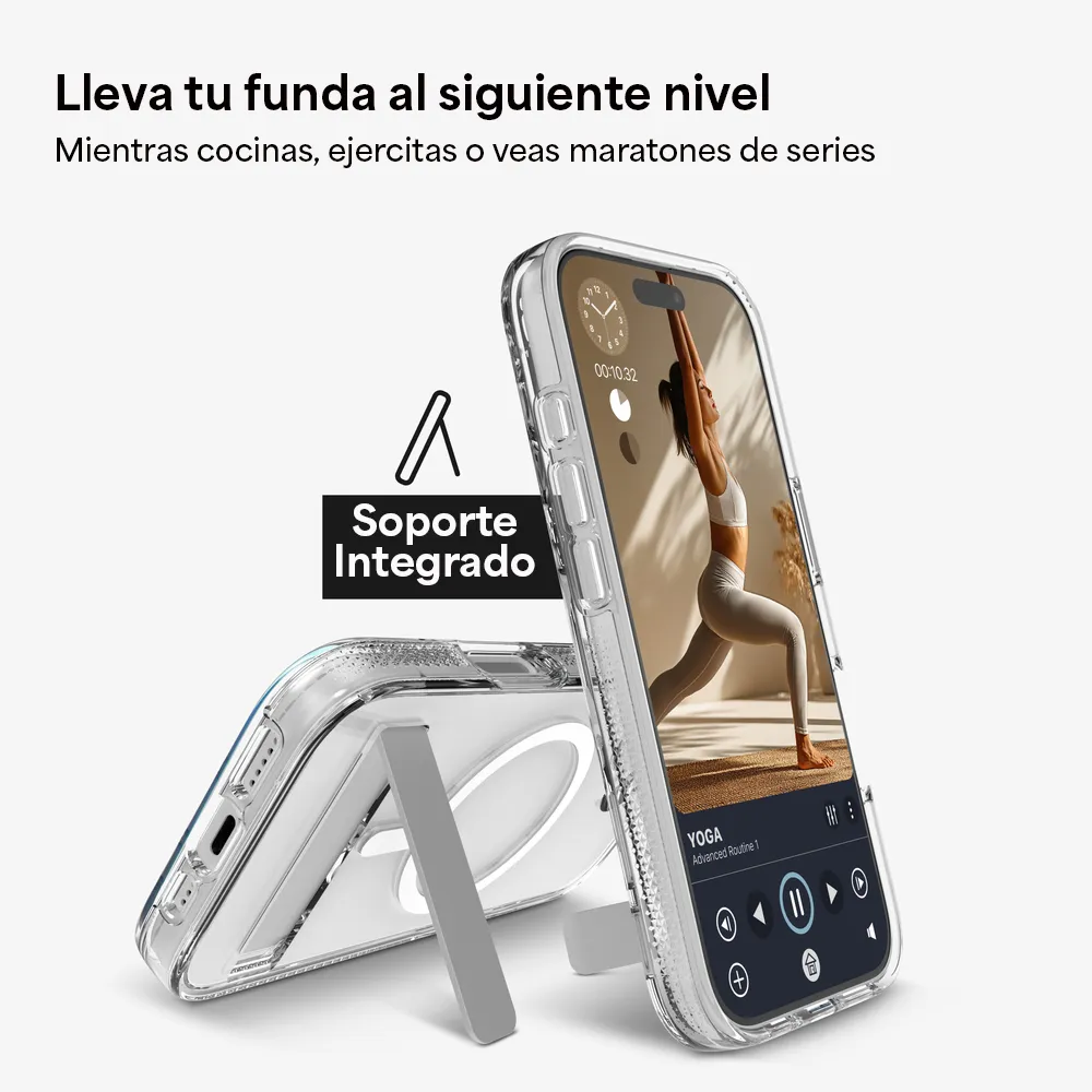 Miniatura 12
