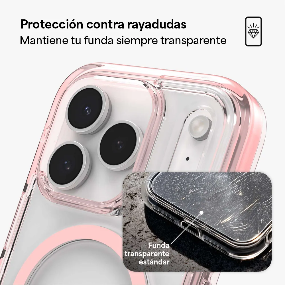 Miniatura 10