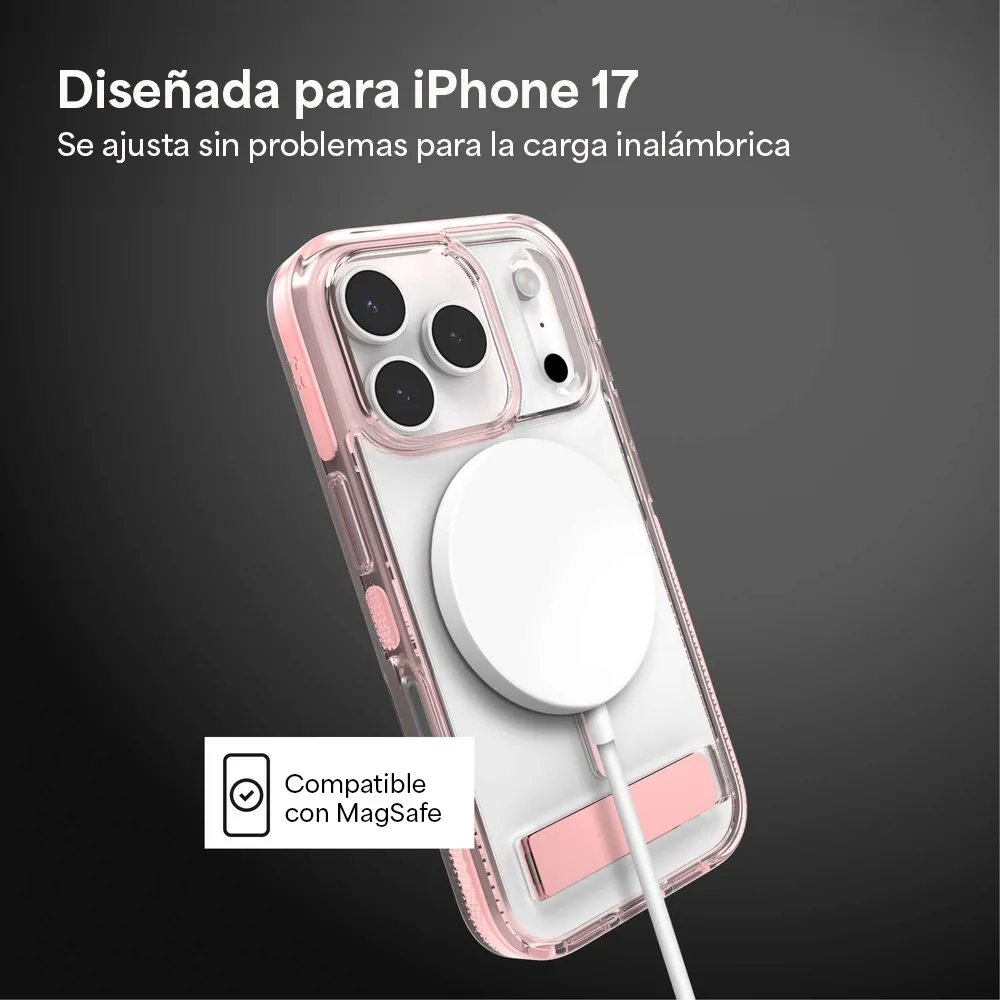 Miniatura 10