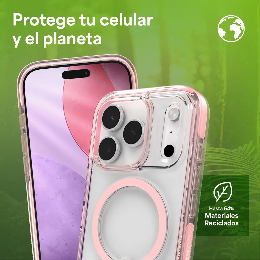 Miniatura 11