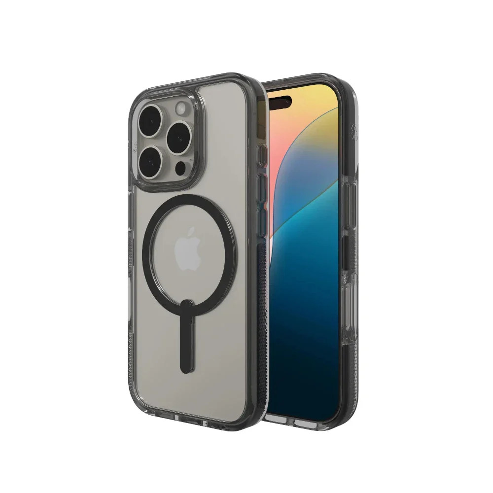 Miniatura 10