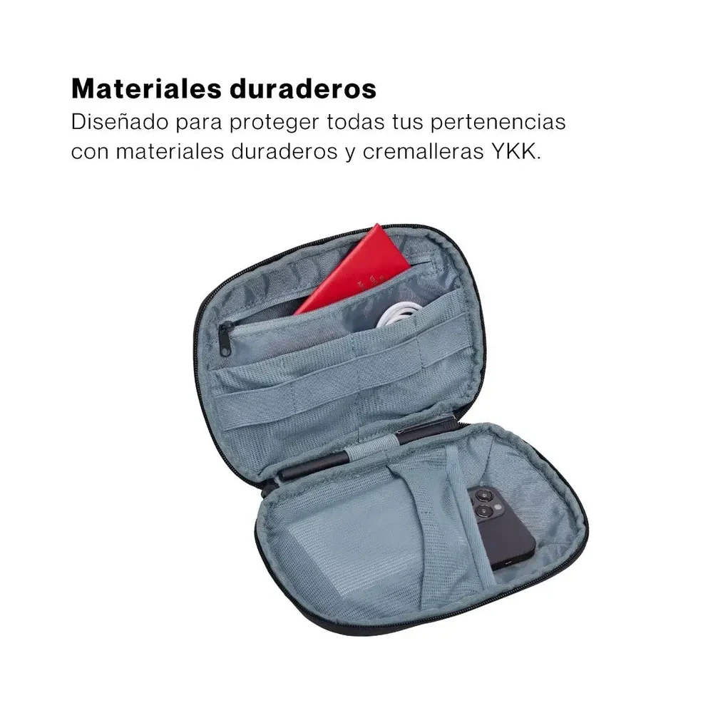 Miniatura 9