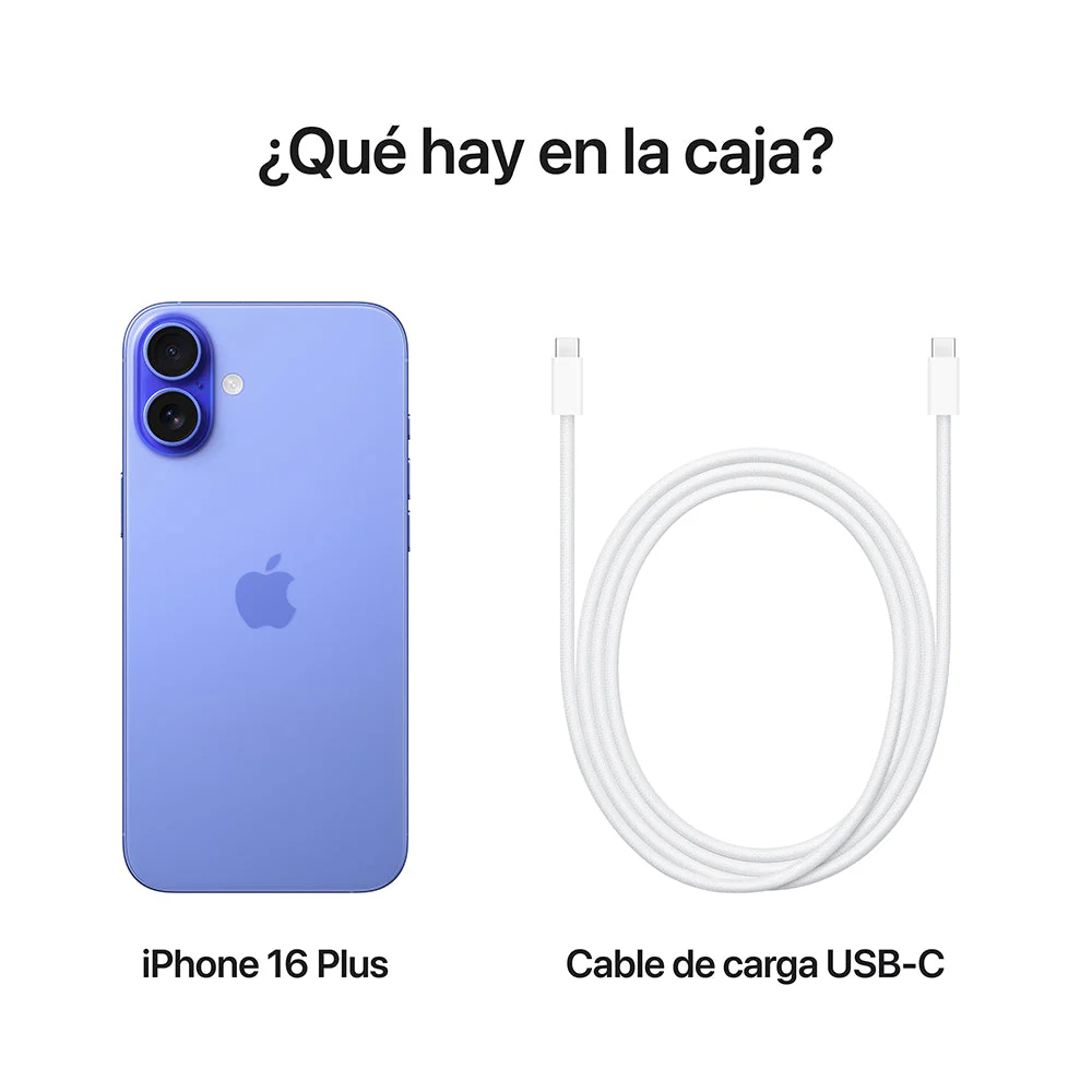 Miniatura 10