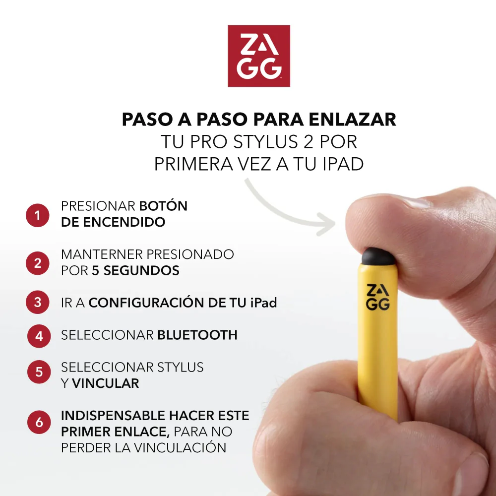 Miniatura 10