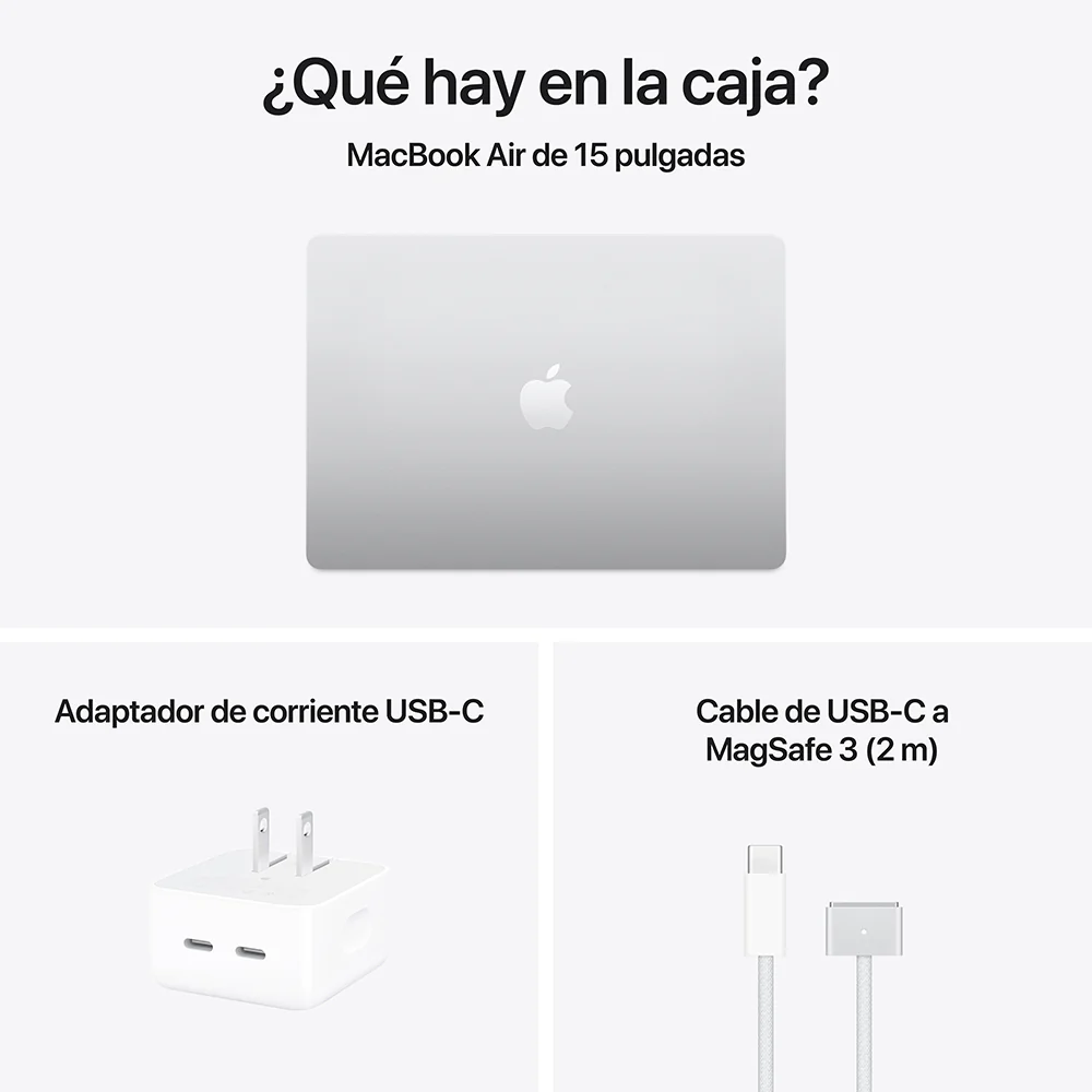 Miniatura 11