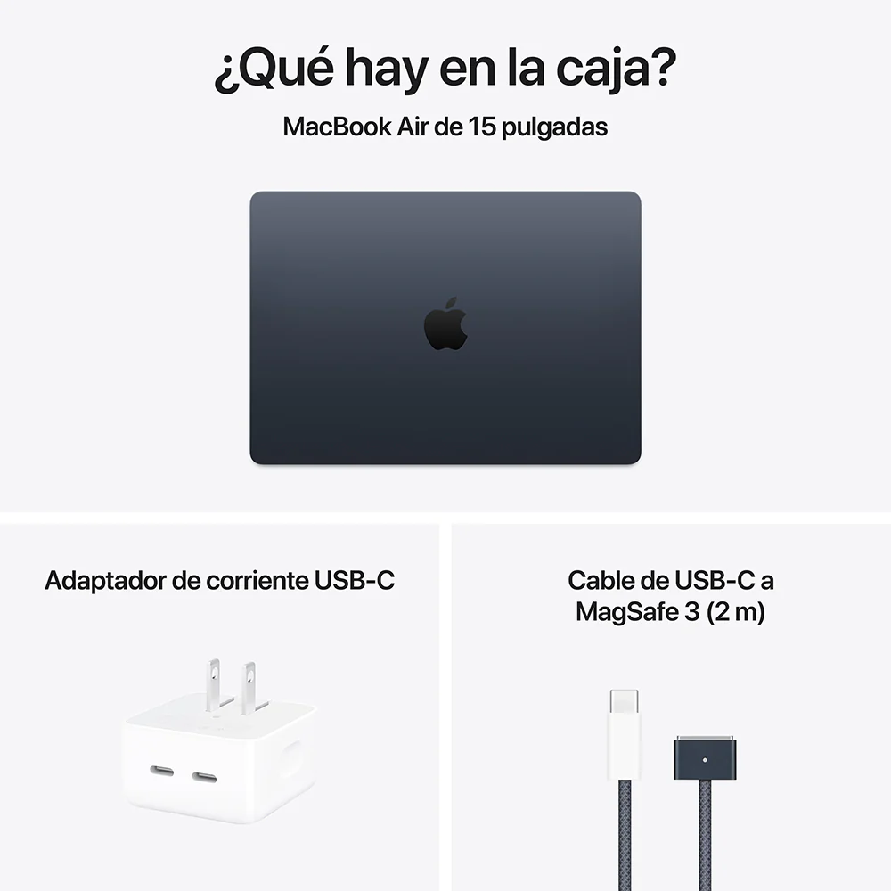 Miniatura 11