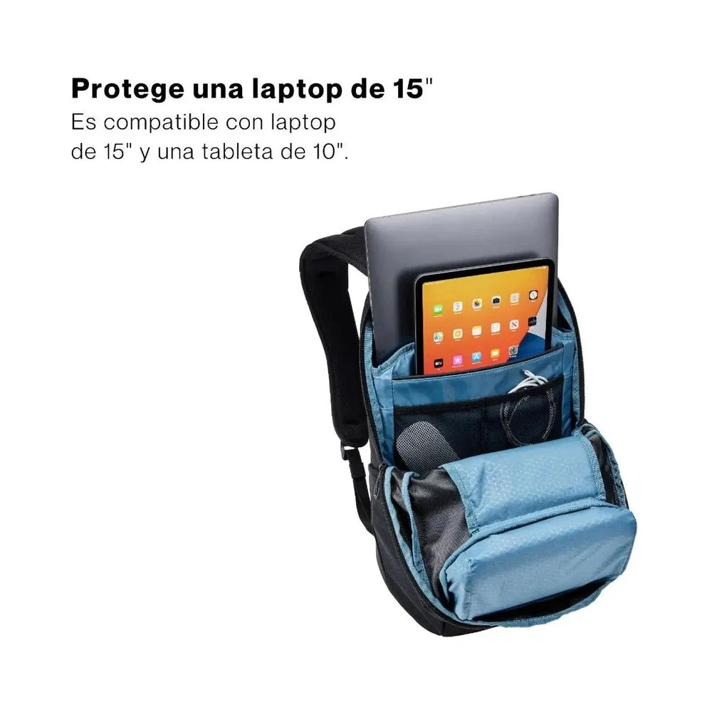 Miniatura 10